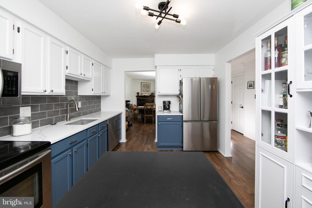 105 CROWN PRINCE DRIVE