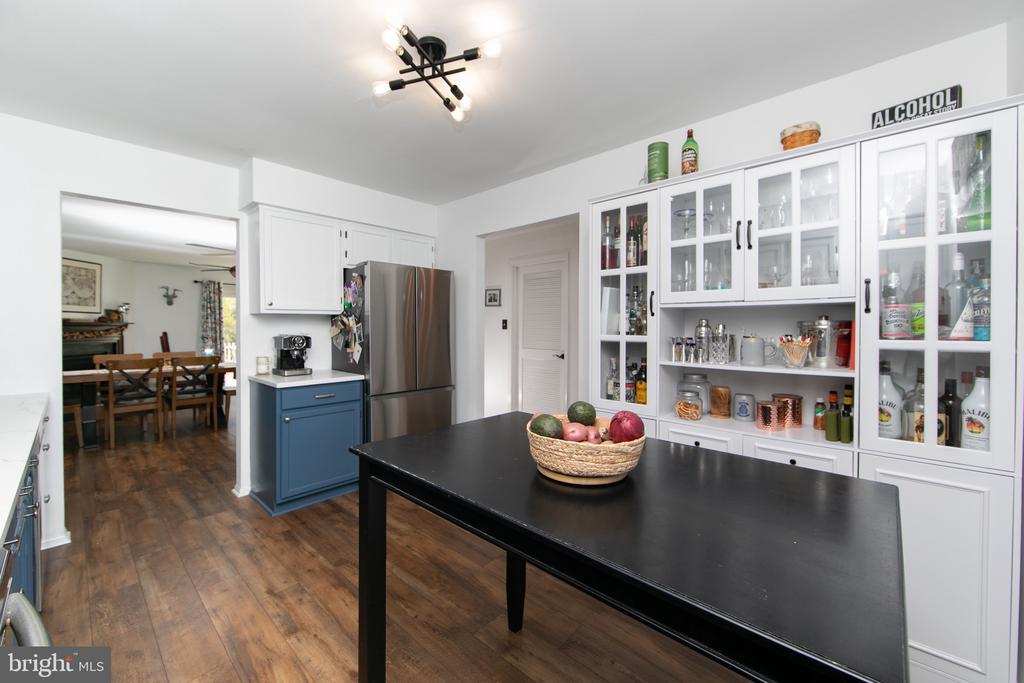 105 CROWN PRINCE DRIVE