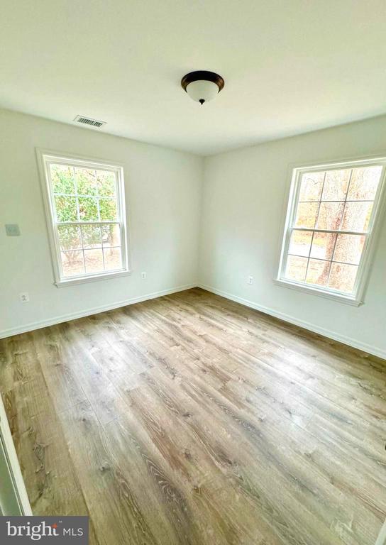 25 CRAMER ROAD