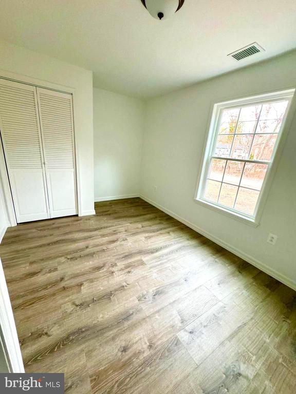 25 CRAMER ROAD