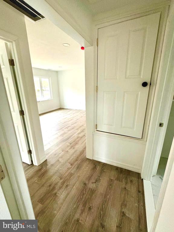 25 CRAMER ROAD