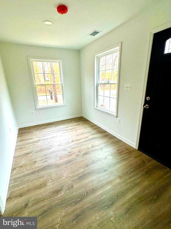 25 CRAMER ROAD