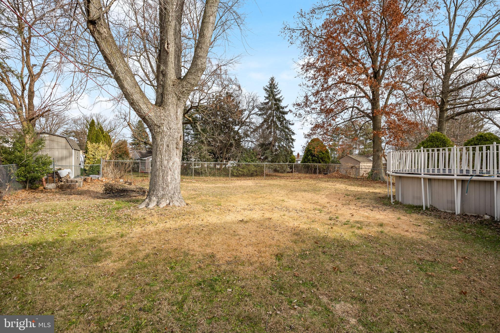 51 SUBURBAN BOULEVARD