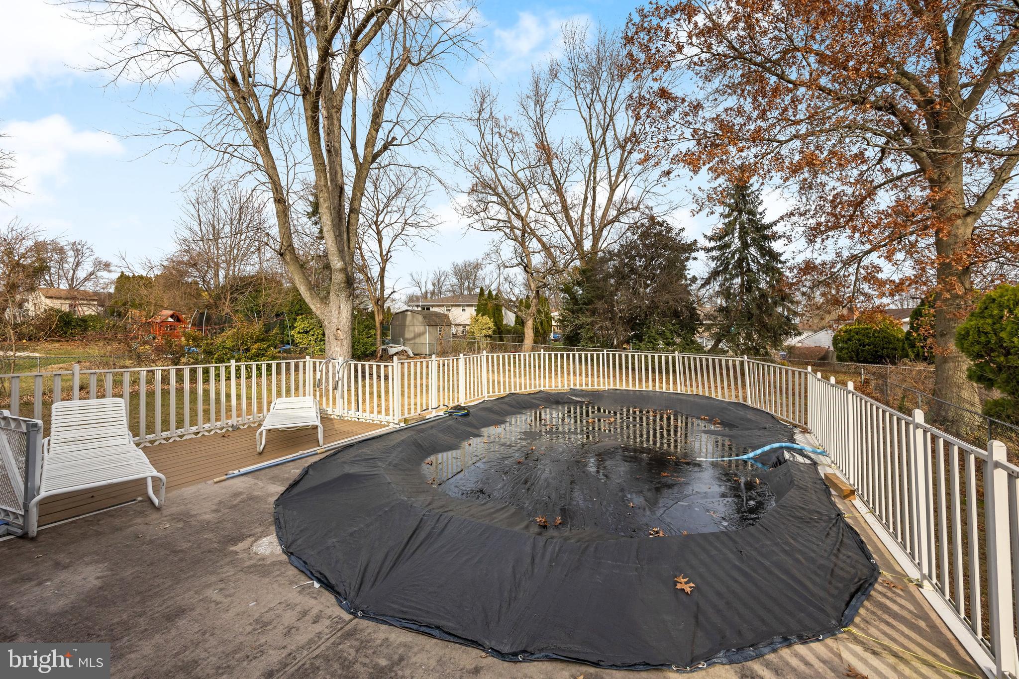 51 SUBURBAN BOULEVARD