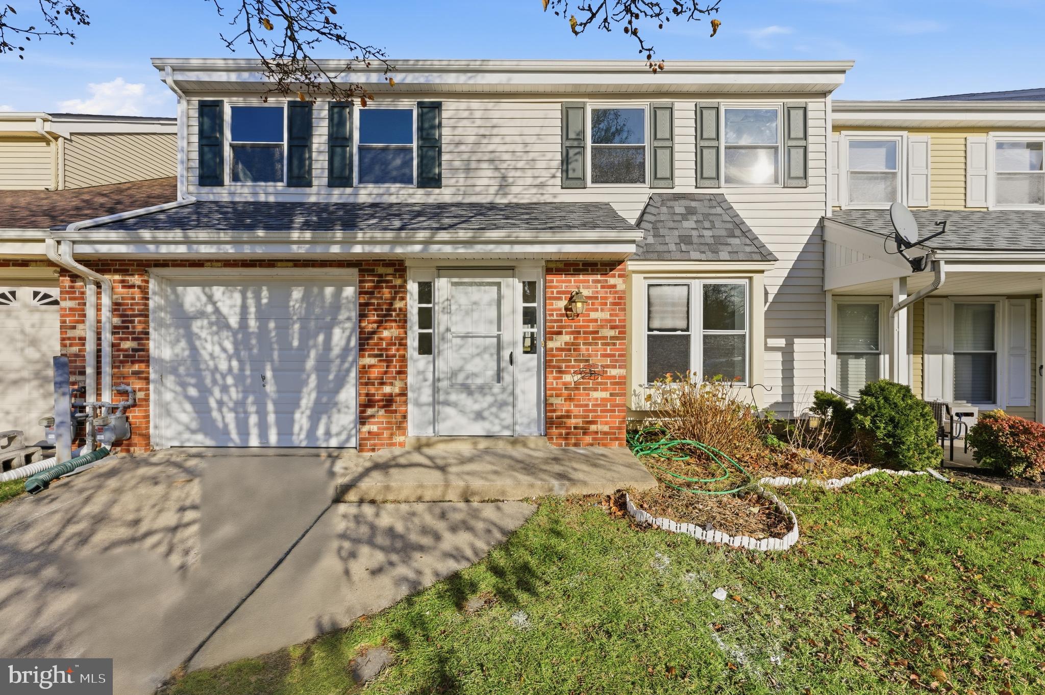 143 BANWELL LANE