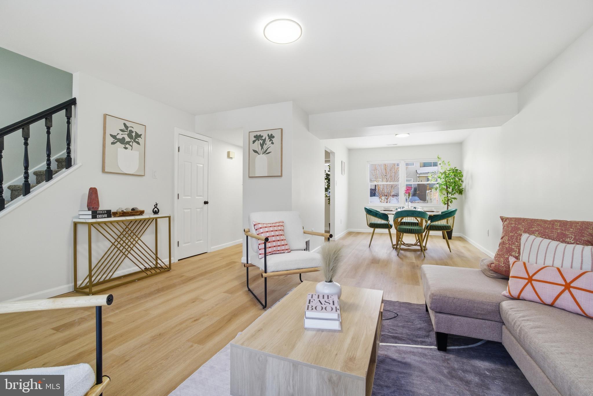 143 BANWELL LANE
