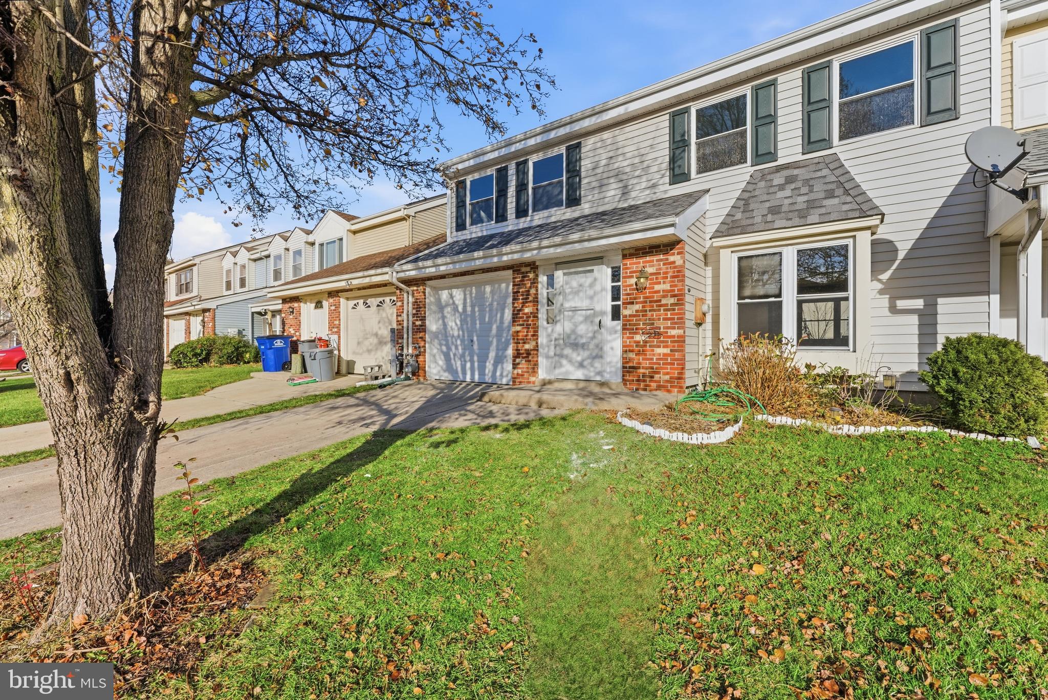 143 BANWELL LANE