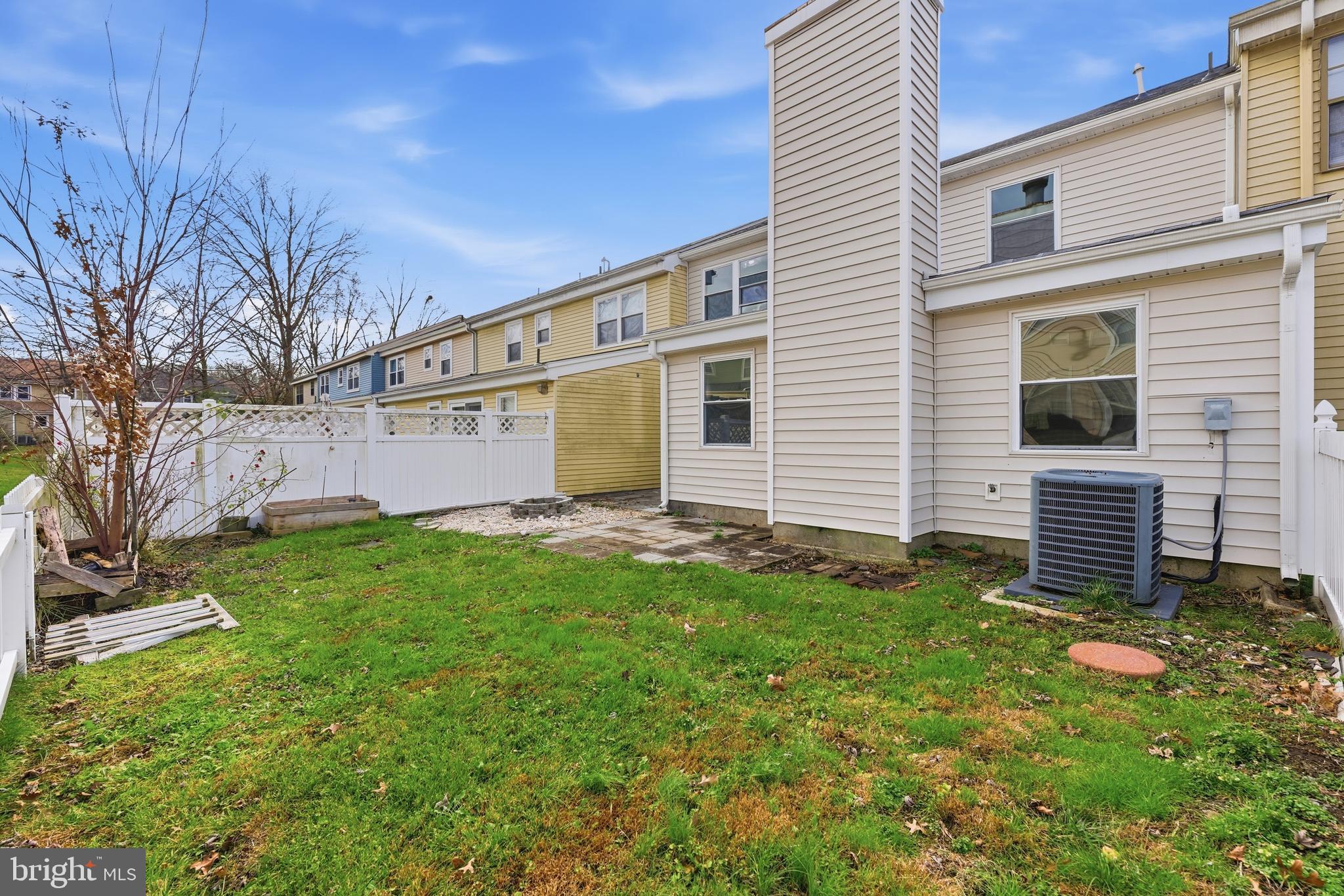 143 BANWELL LANE