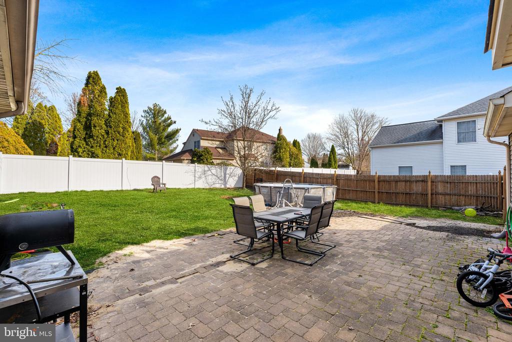 36 KENSINGTON DRIVE