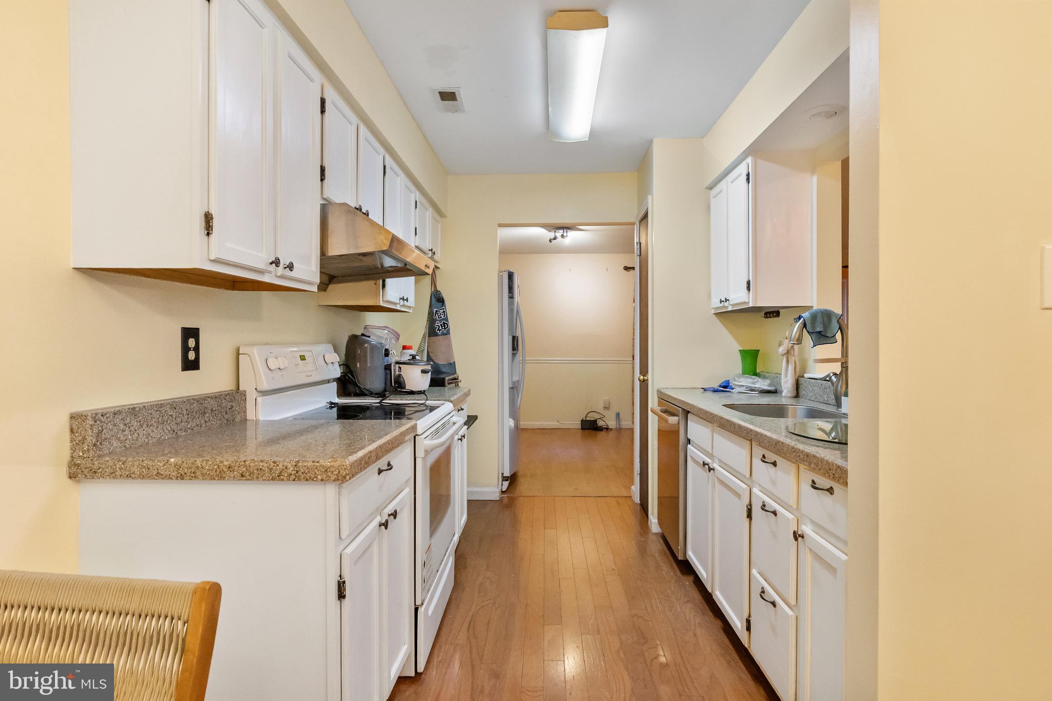 174 CROWN PRINCE DRIVE