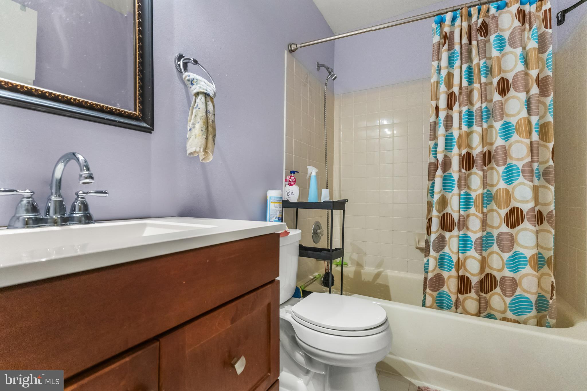 174 CROWN PRINCE DRIVE