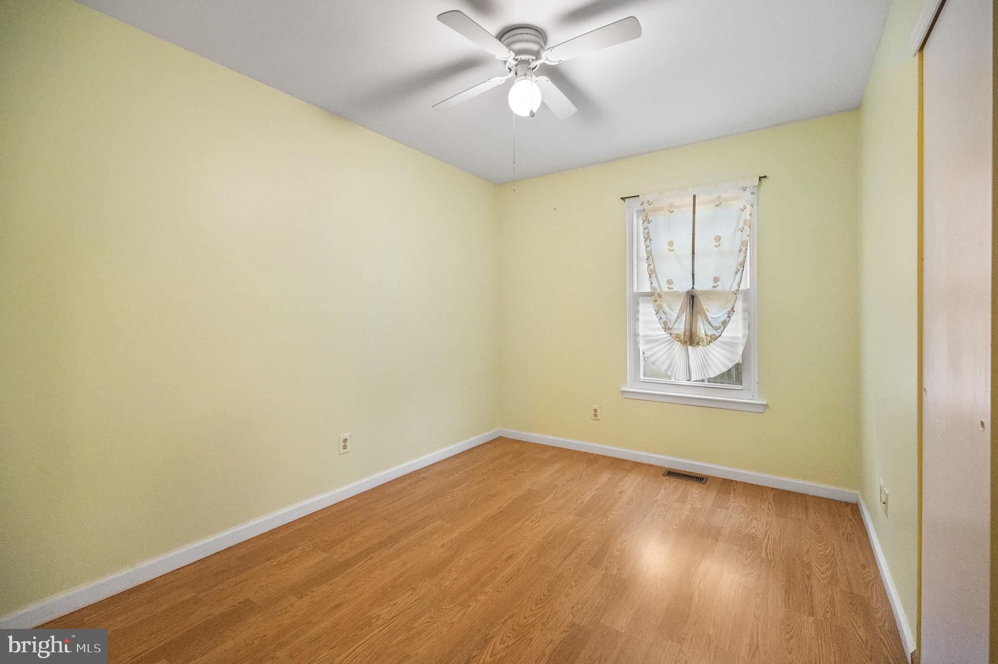 174 CROWN PRINCE DRIVE