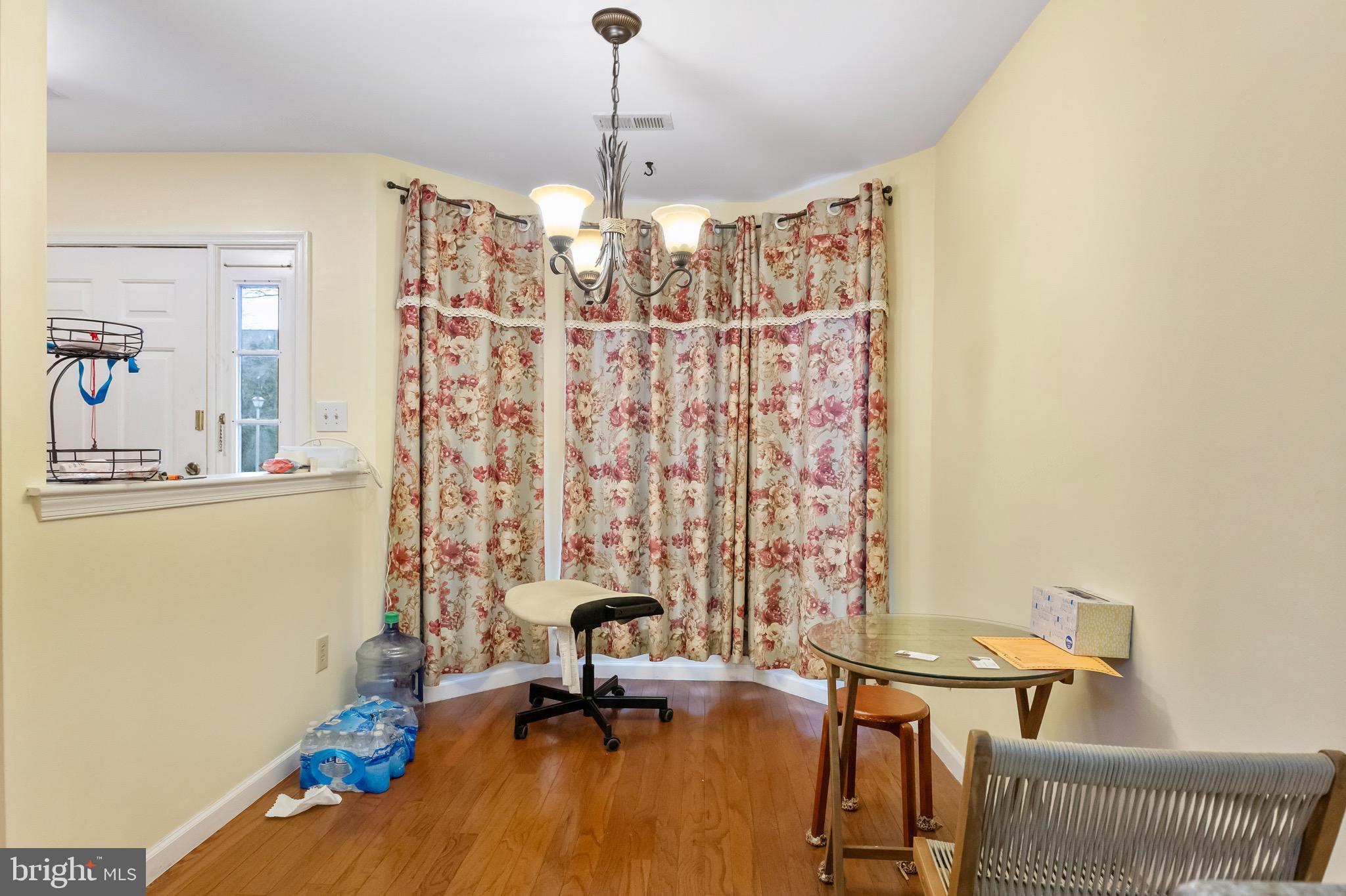 174 CROWN PRINCE DRIVE