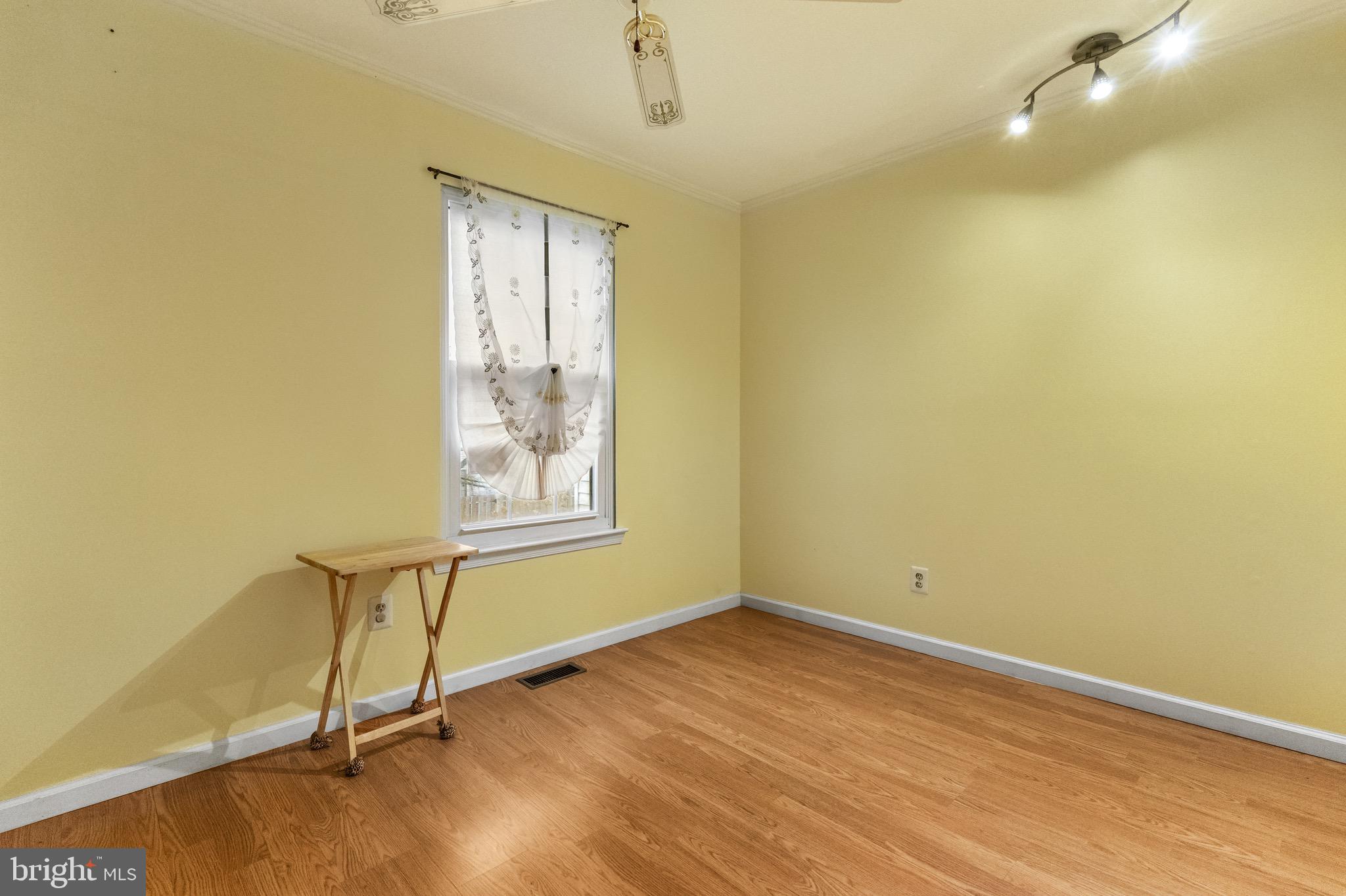 174 CROWN PRINCE DRIVE