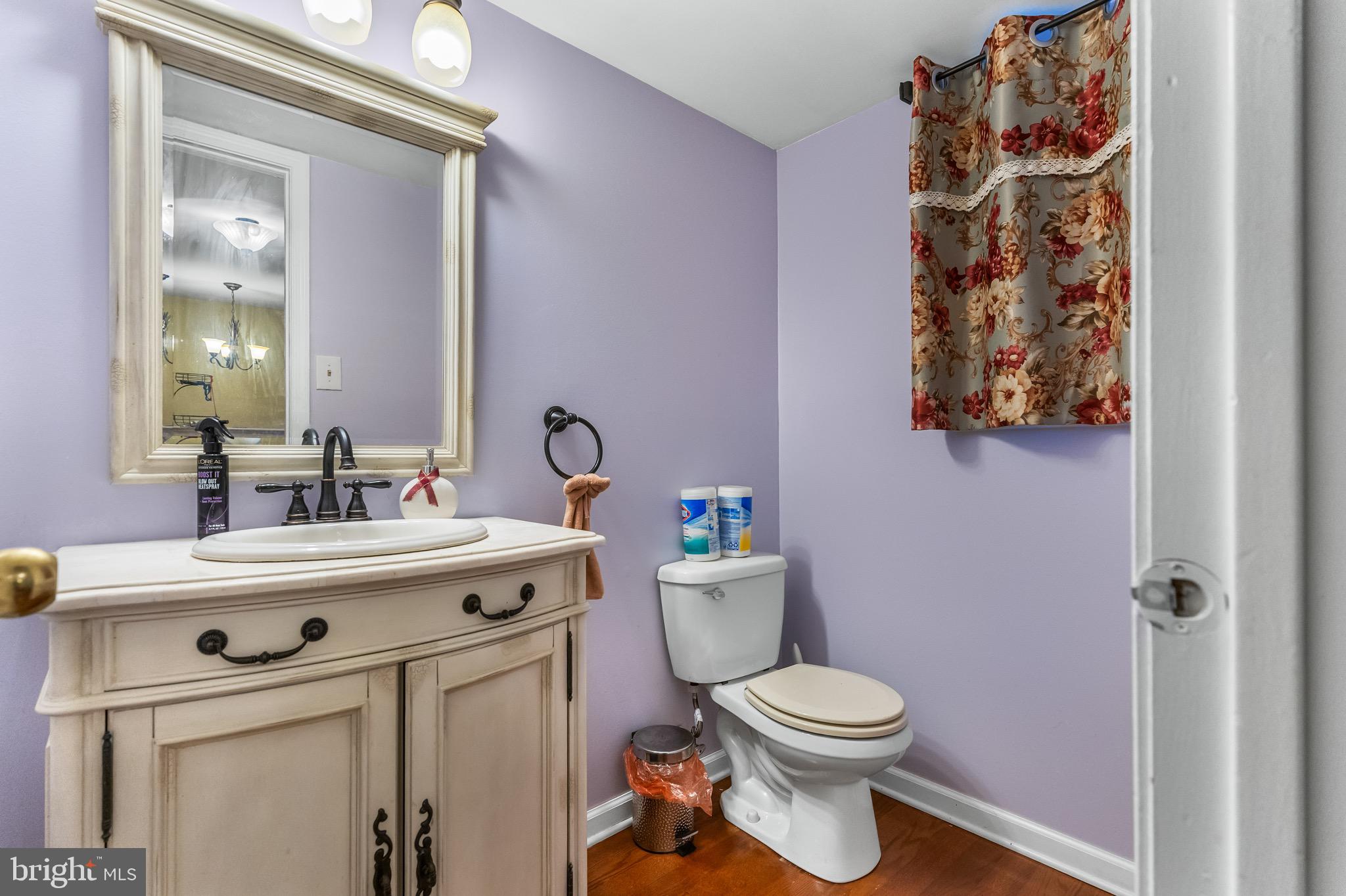 174 CROWN PRINCE DRIVE