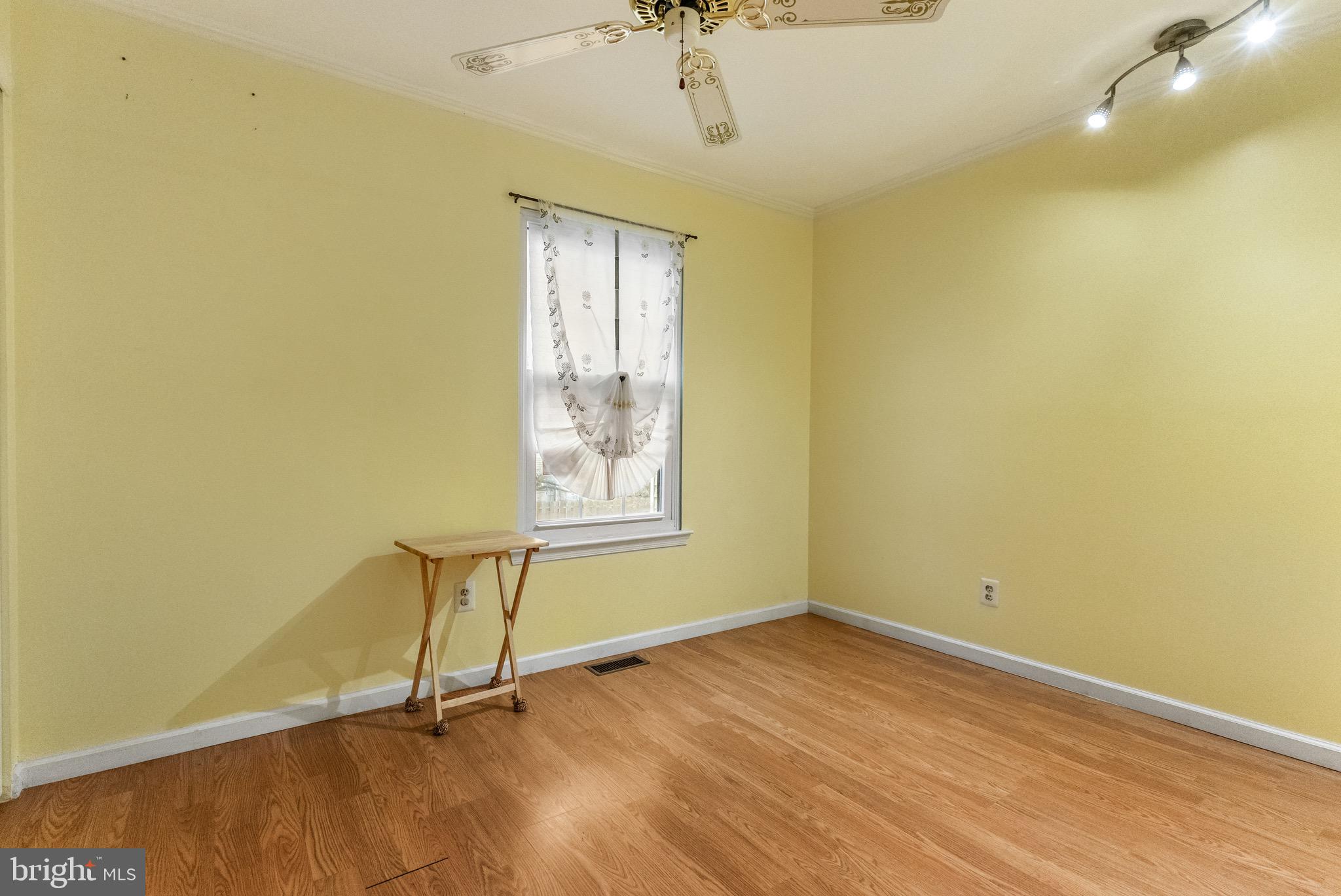 174 CROWN PRINCE DRIVE