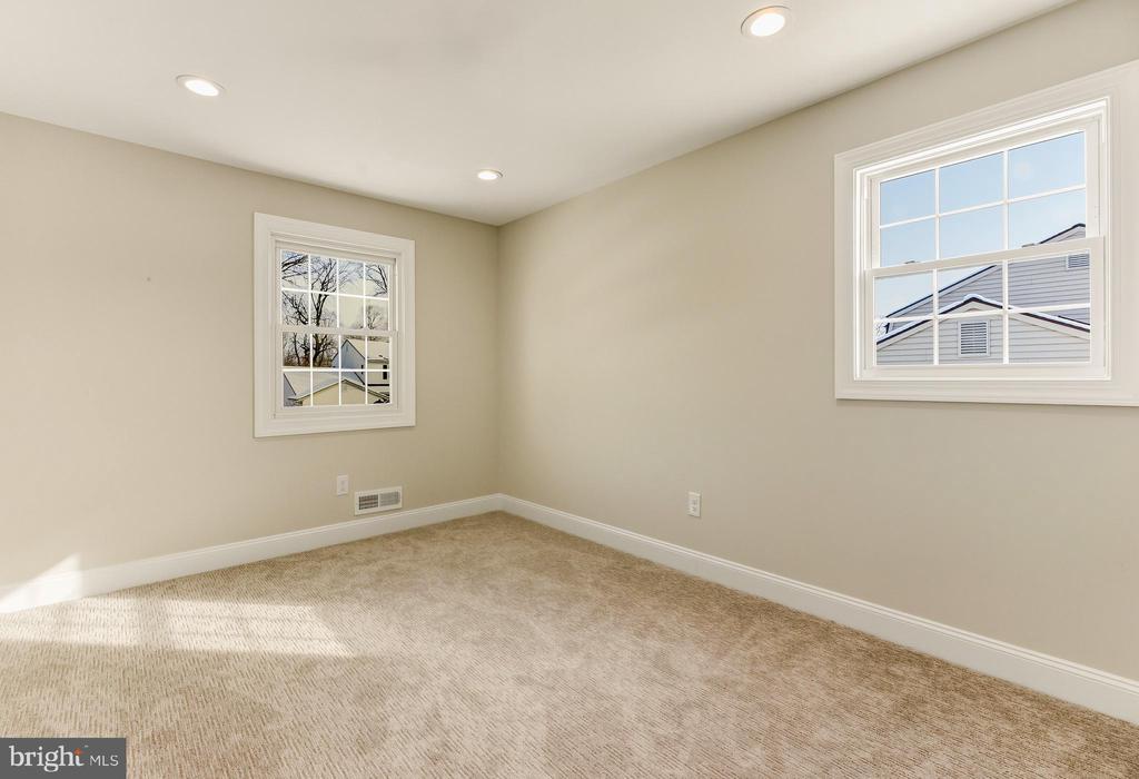 33 ELMGATE ROAD