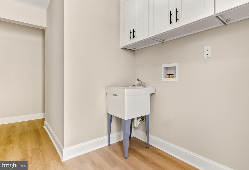33 ELMGATE ROAD