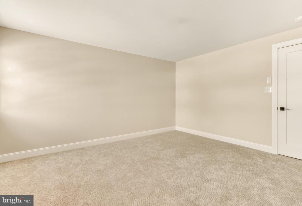 33 ELMGATE ROAD