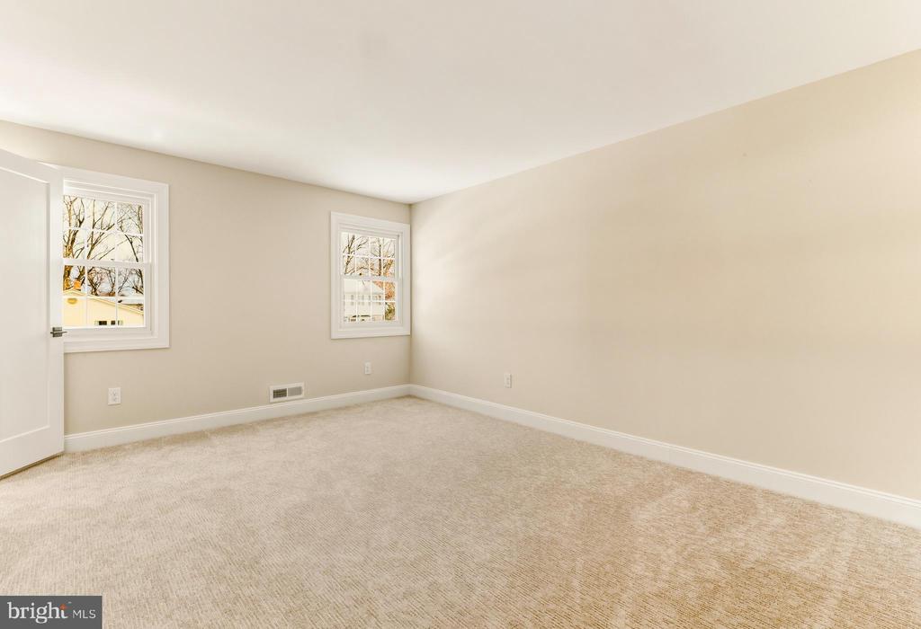 33 ELMGATE ROAD
