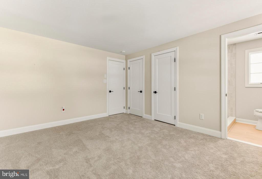 33 ELMGATE ROAD