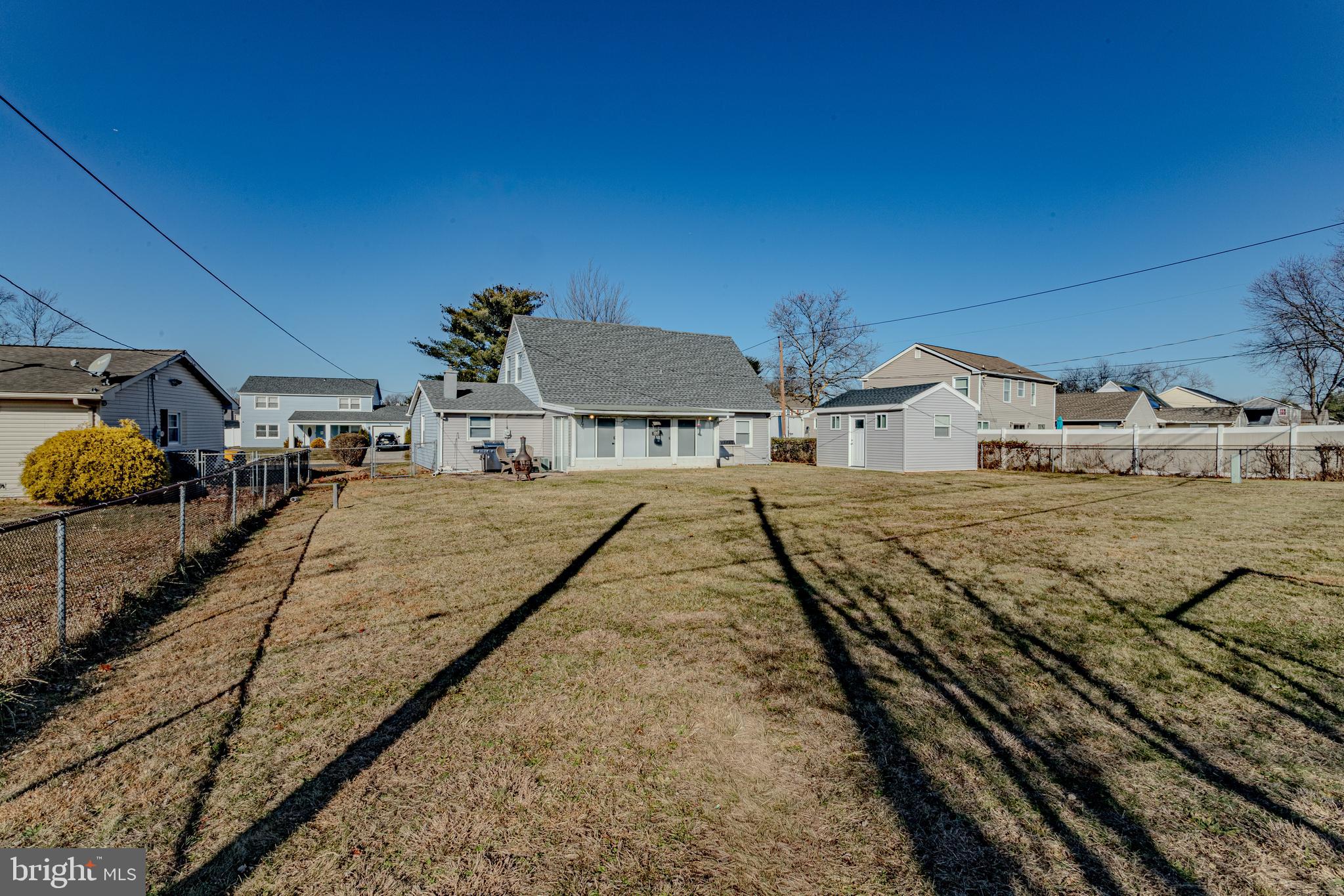 84 MIDDLEBURY LANE