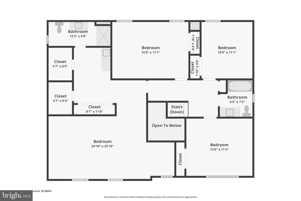 38 LANCELOT LANE