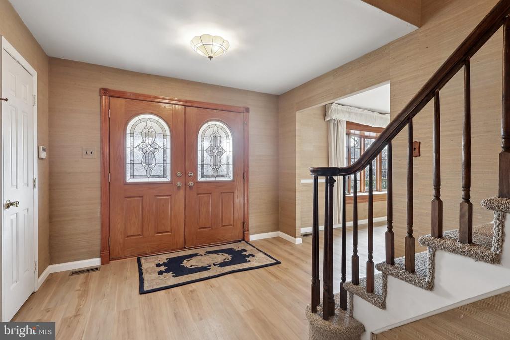 38 LANCELOT LANE