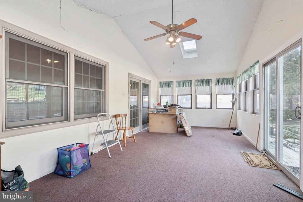 38 LANCELOT LANE