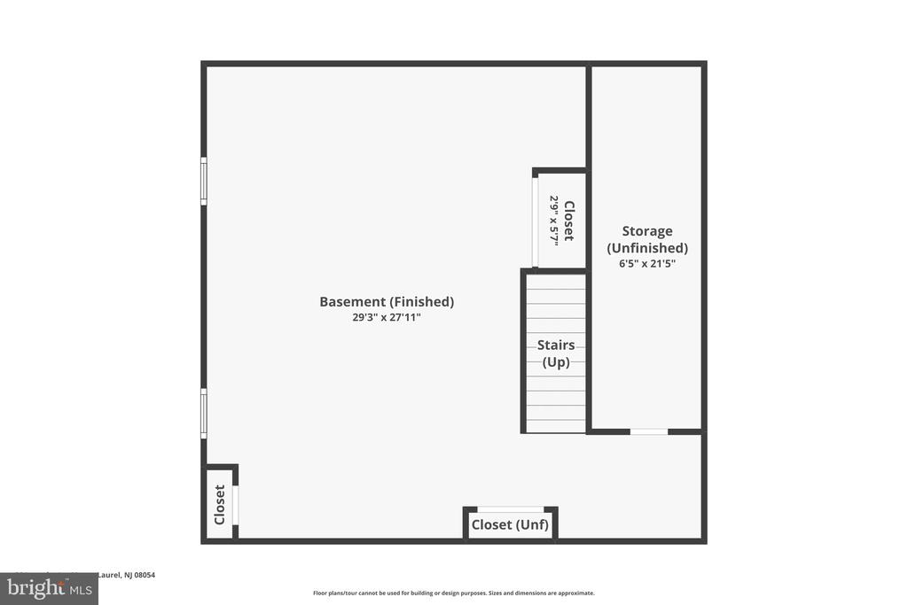 38 LANCELOT LANE