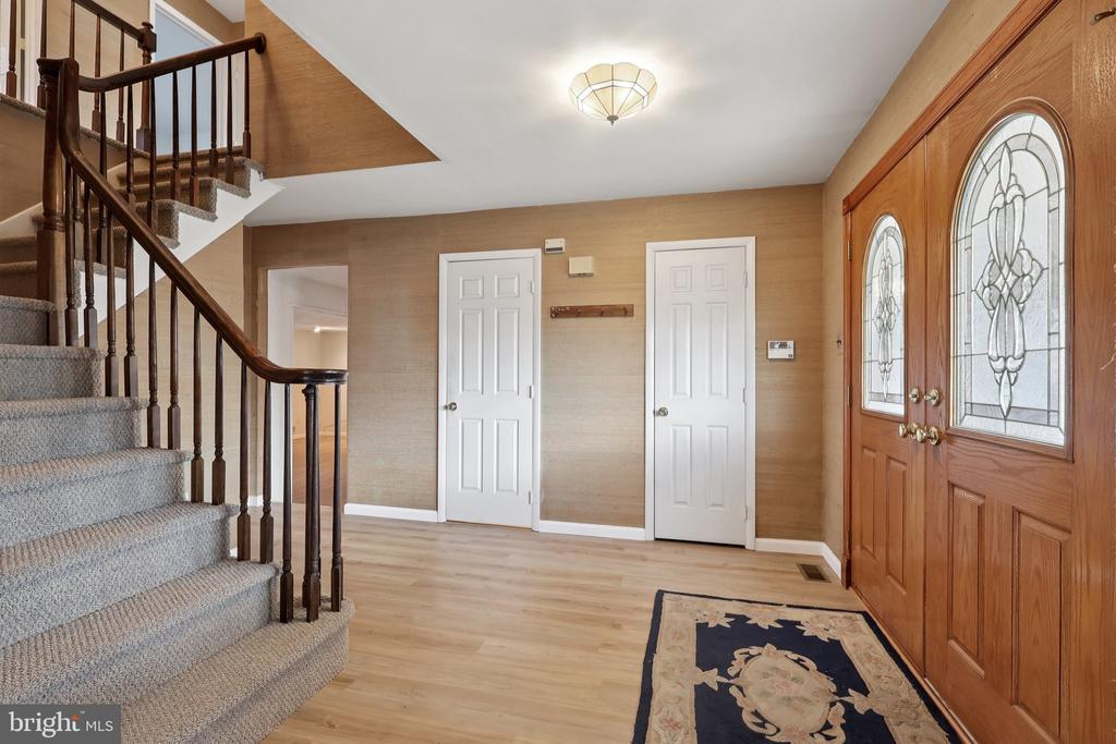 38 LANCELOT LANE