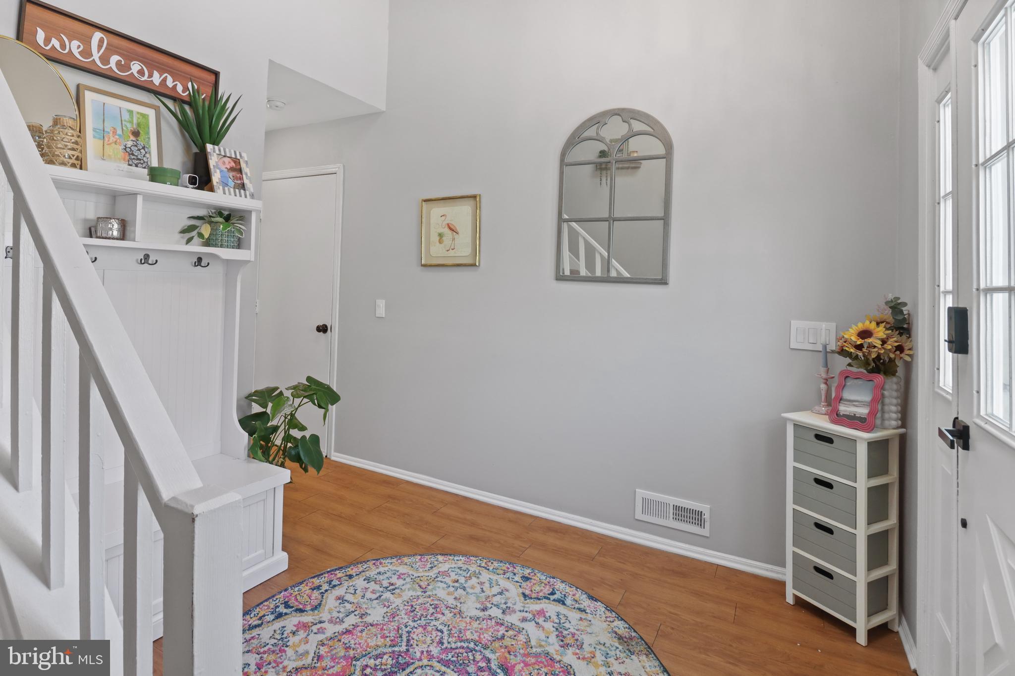 8 BAYLEAF DRIVE