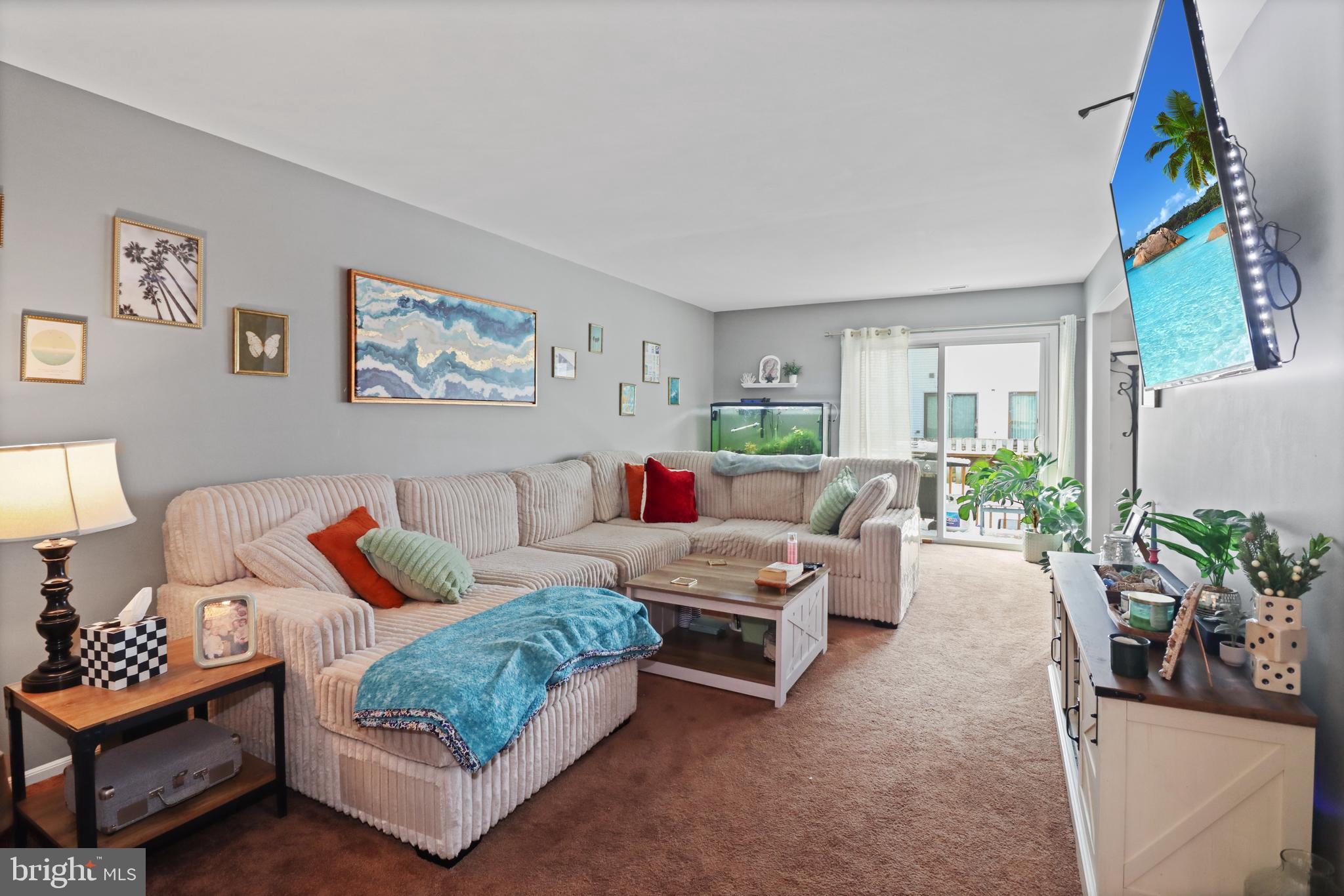 8 BAYLEAF DRIVE