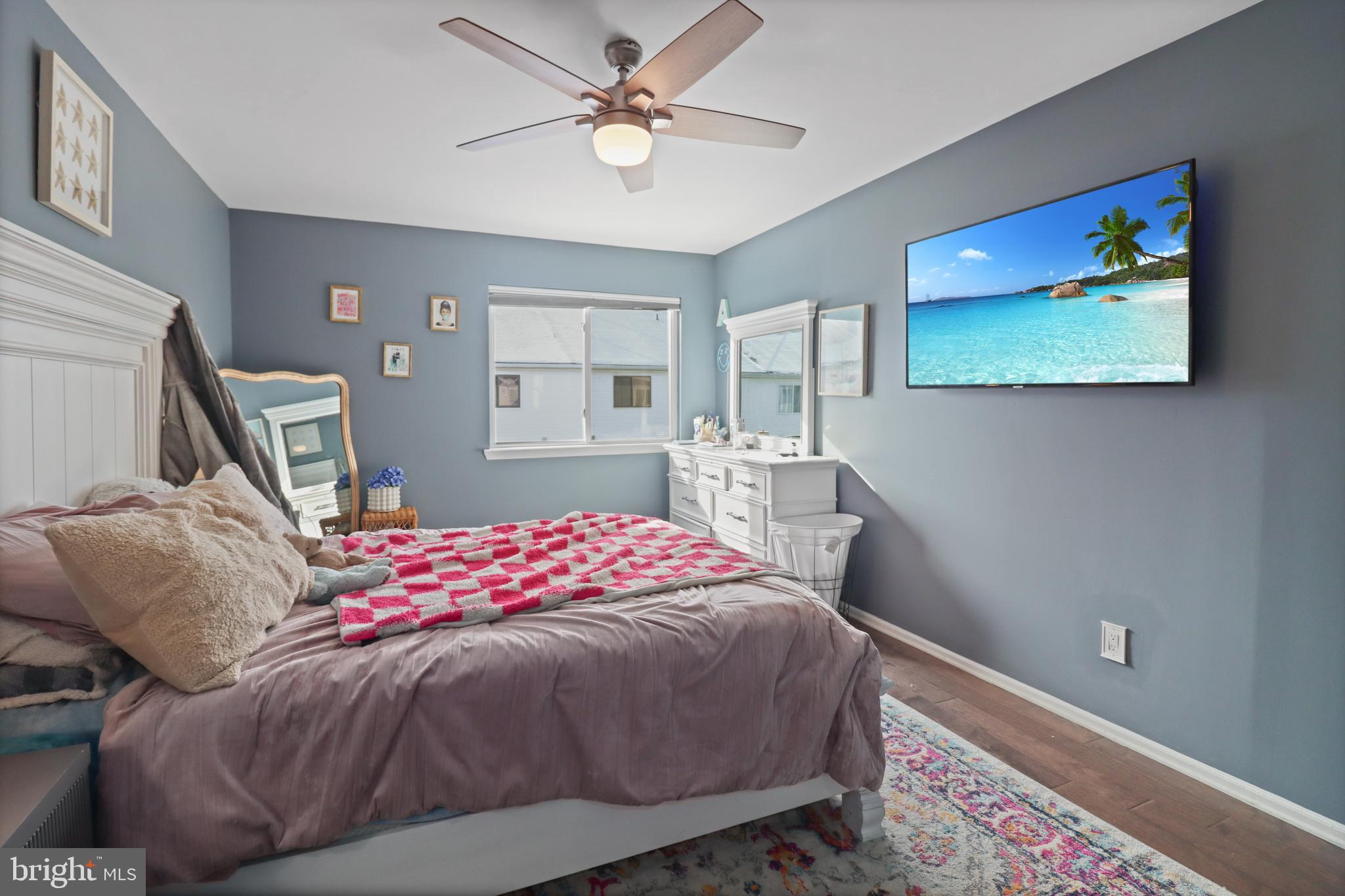 8 BAYLEAF DRIVE