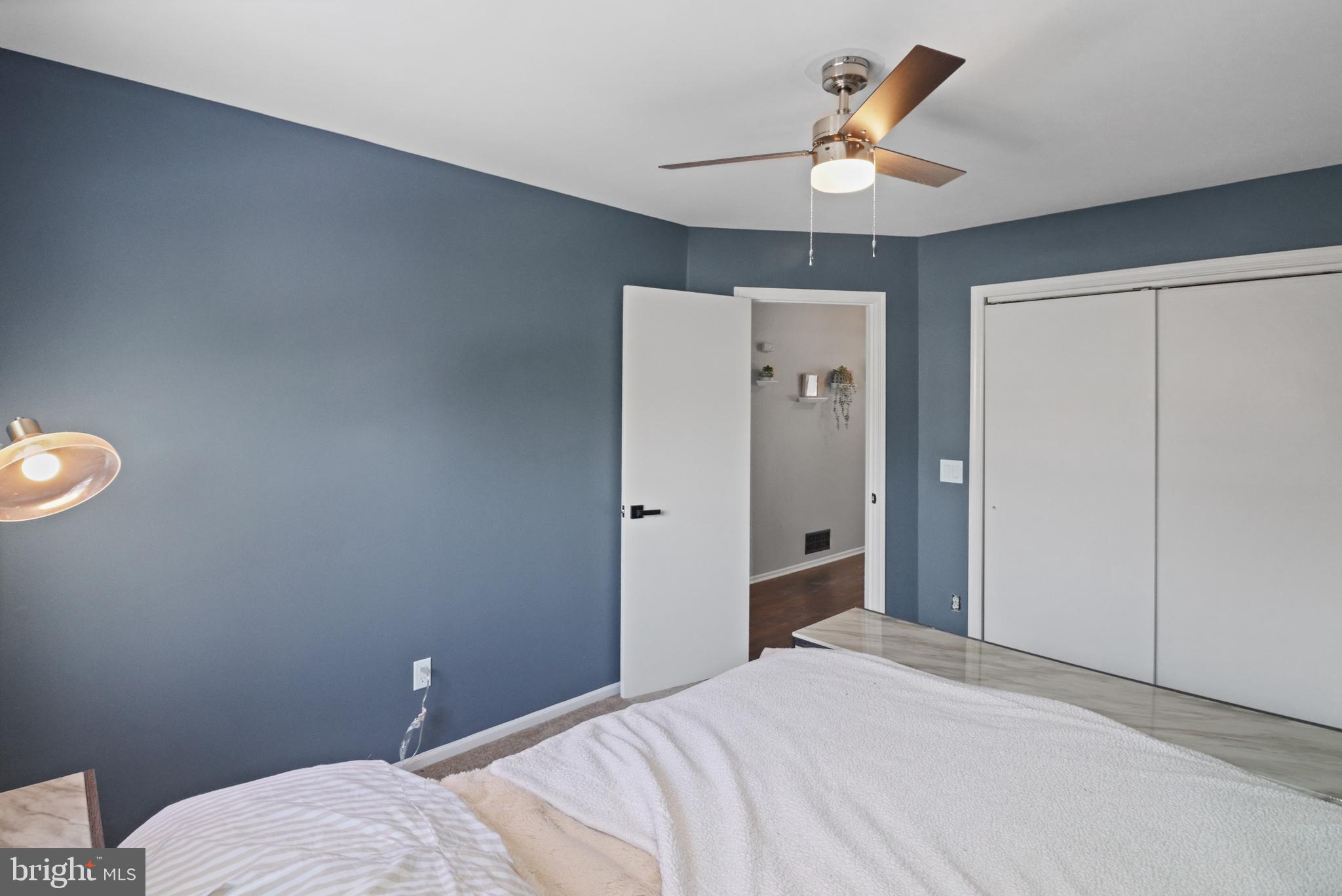 8 BAYLEAF DRIVE