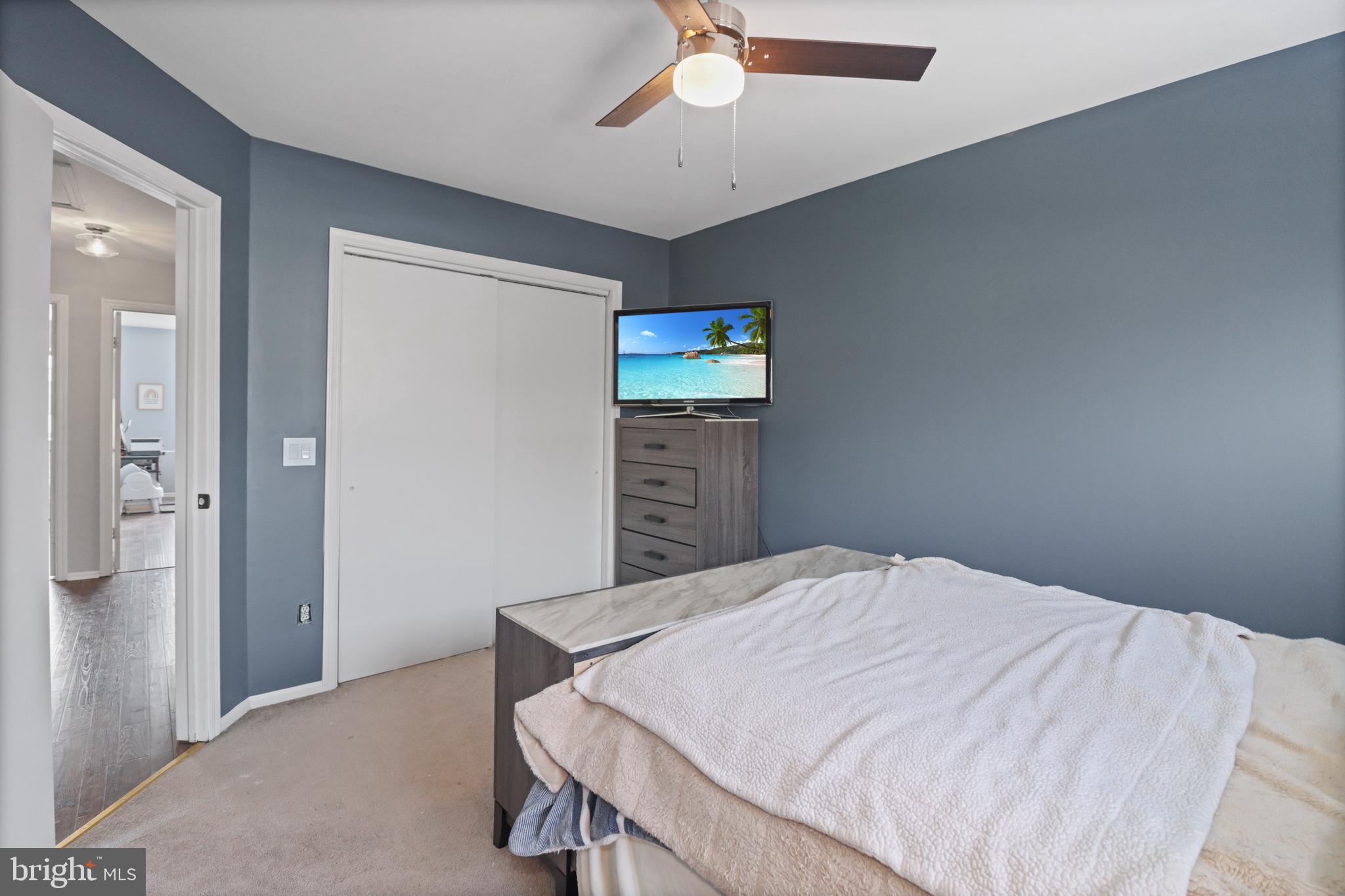 8 BAYLEAF DRIVE