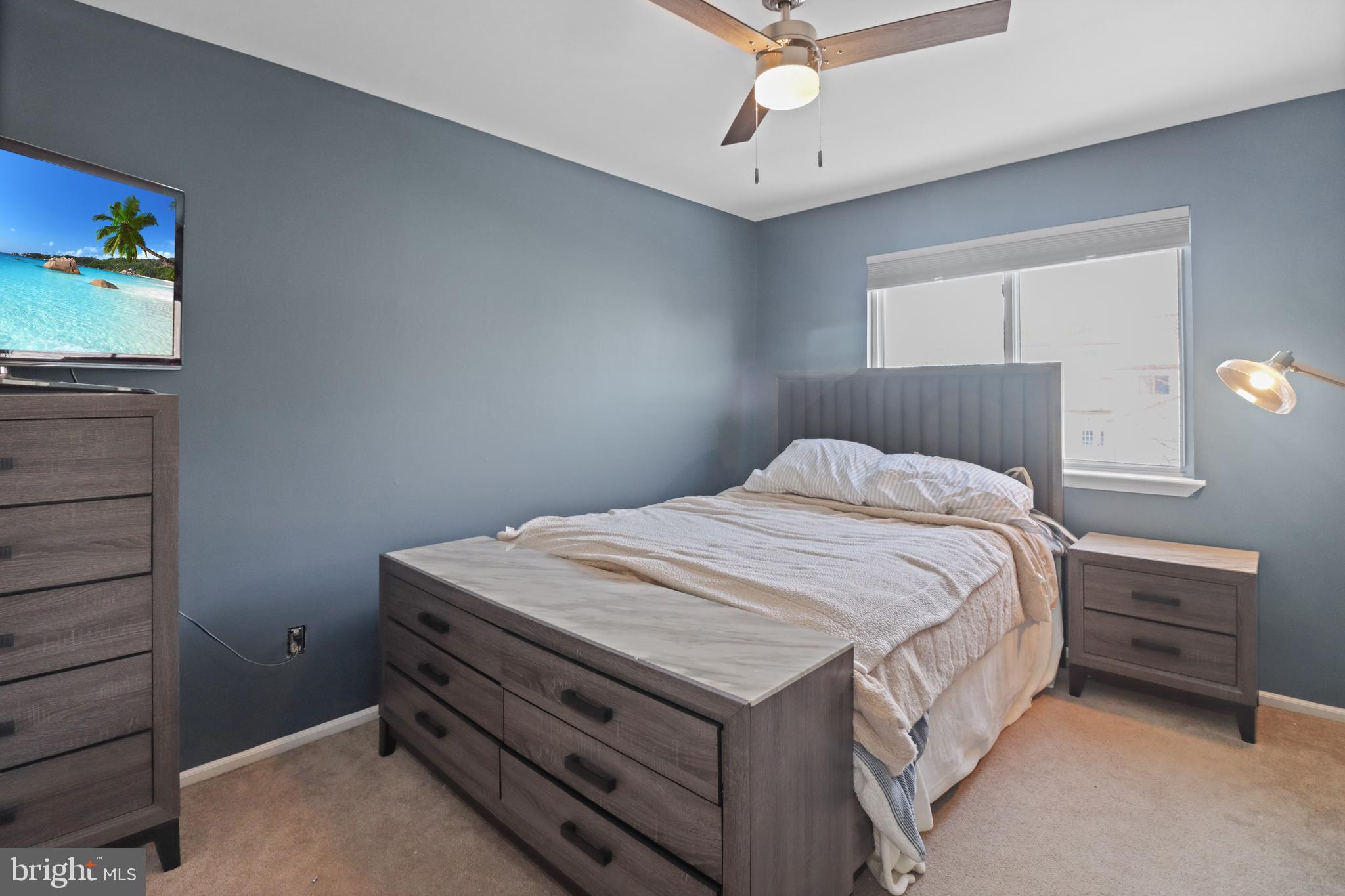 8 BAYLEAF DRIVE