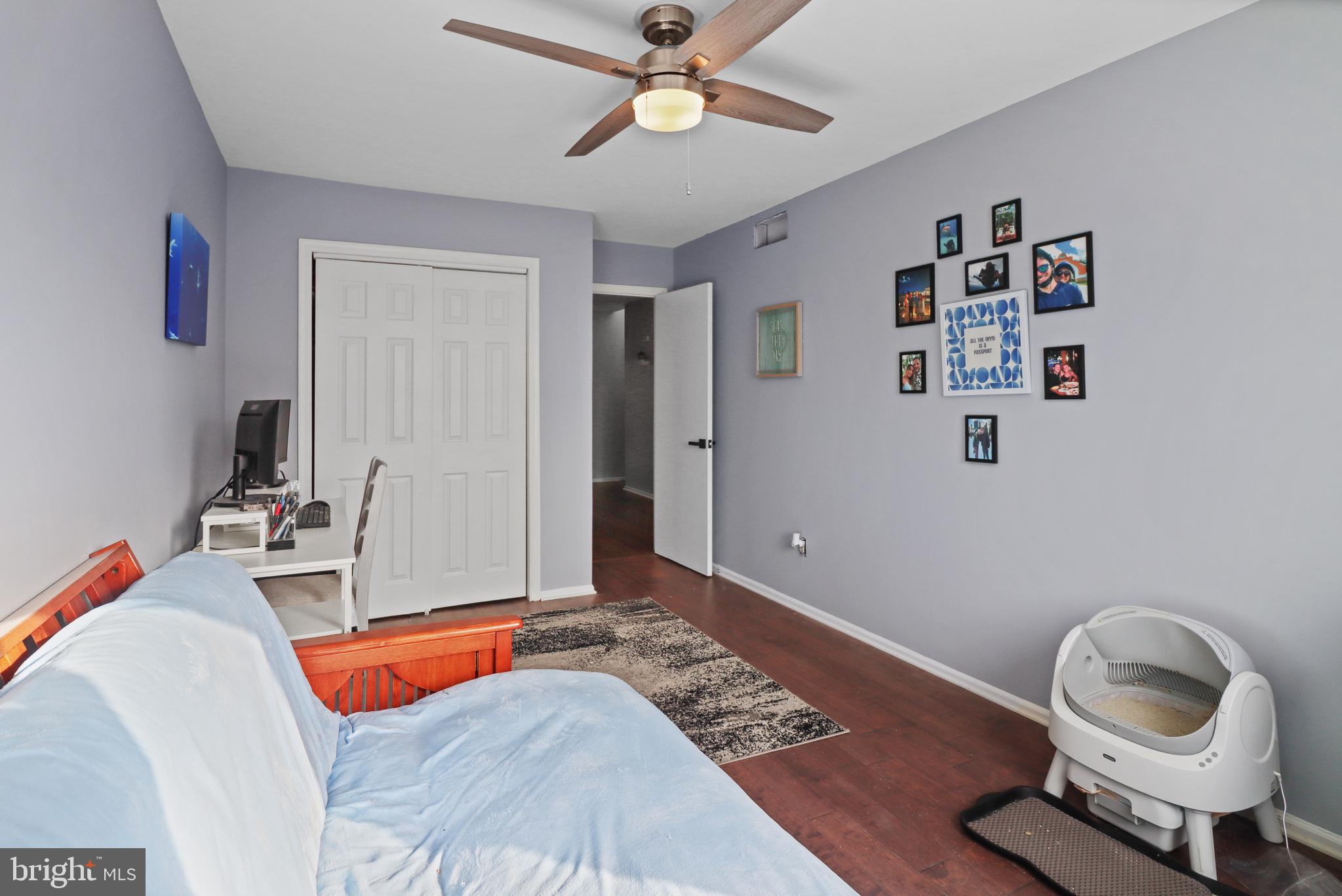 8 BAYLEAF DRIVE