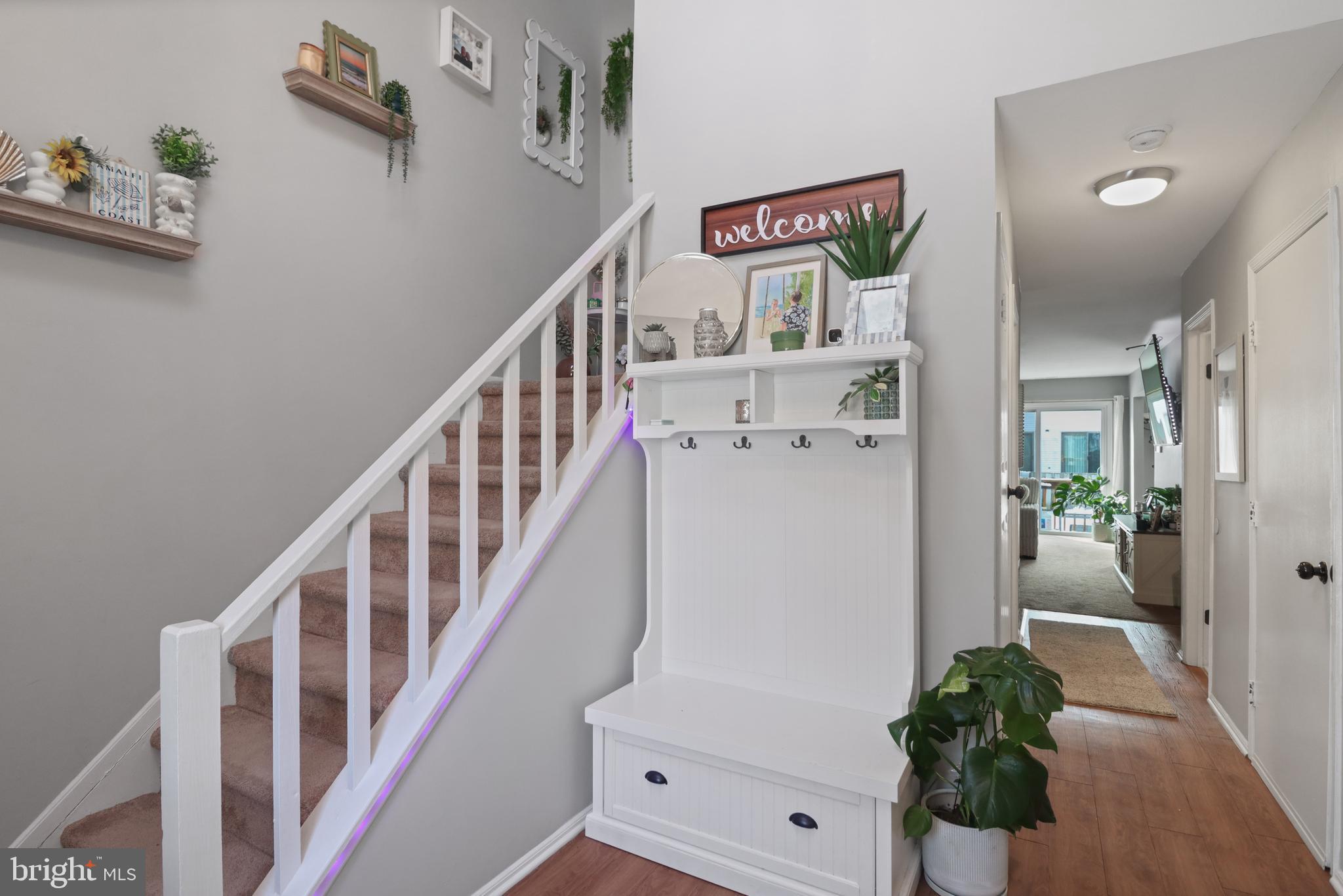 8 BAYLEAF DRIVE