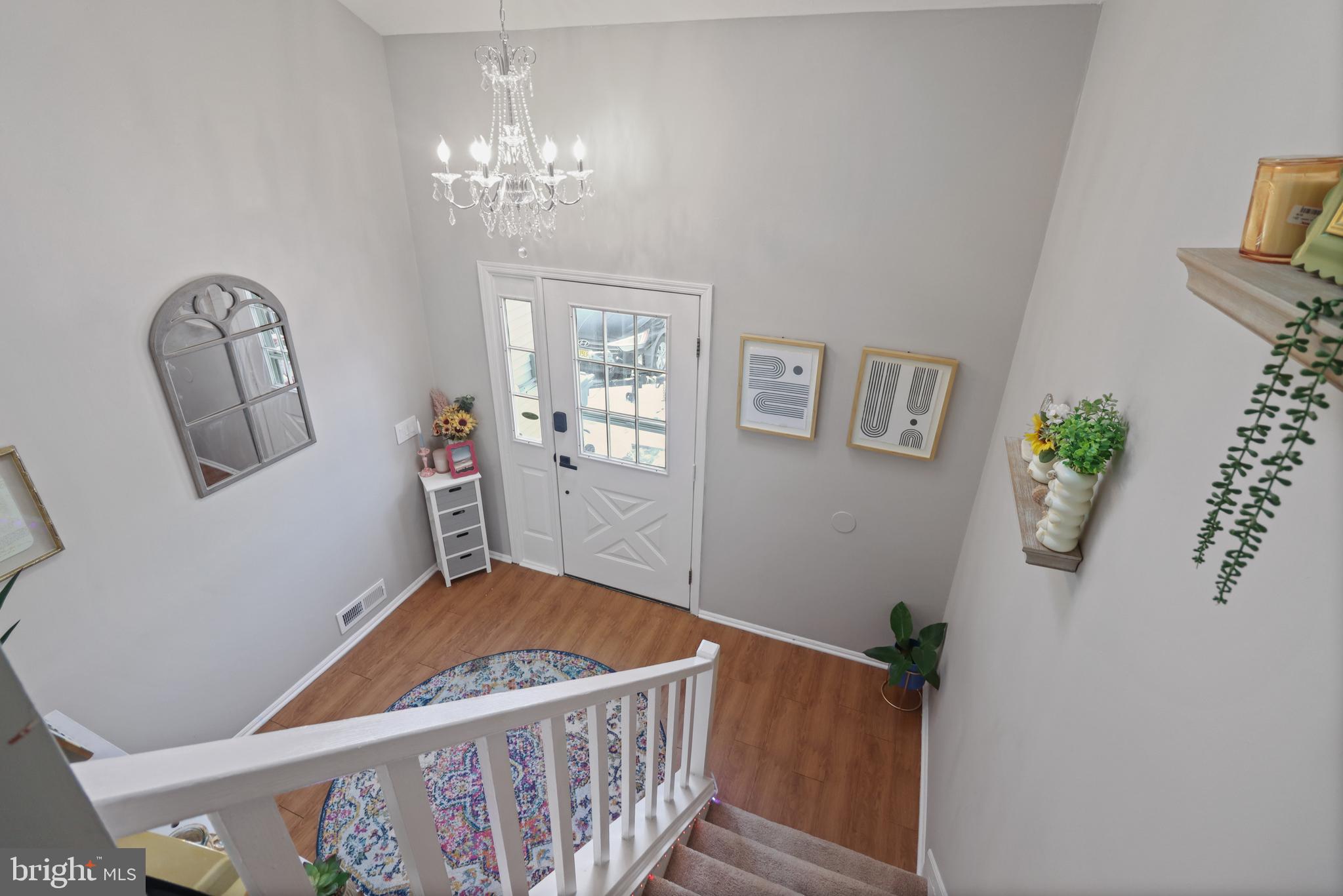 8 BAYLEAF DRIVE