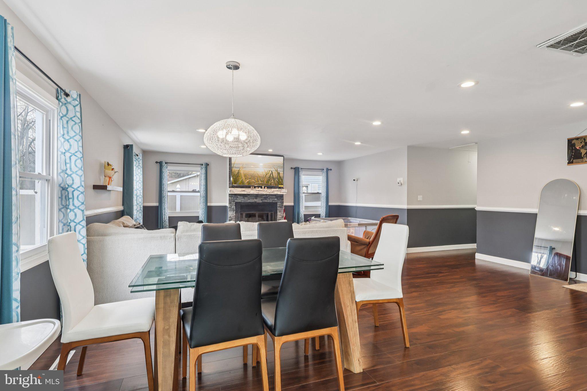 71 HARRINGTON CIRCLE