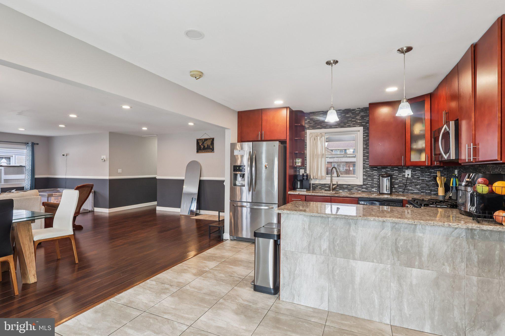 71 HARRINGTON CIRCLE