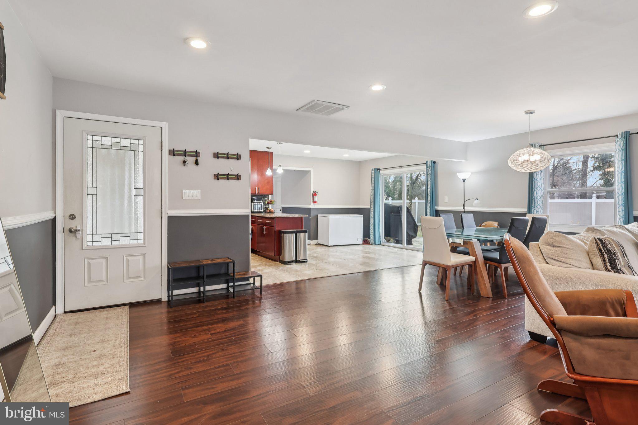 71 HARRINGTON CIRCLE