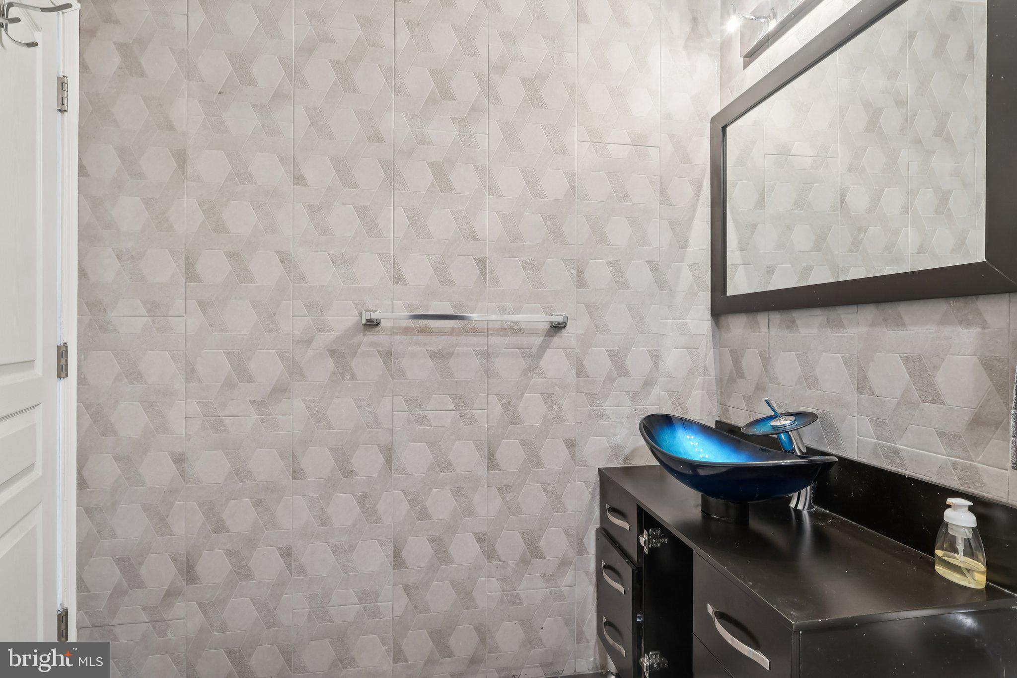 71 HARRINGTON CIRCLE