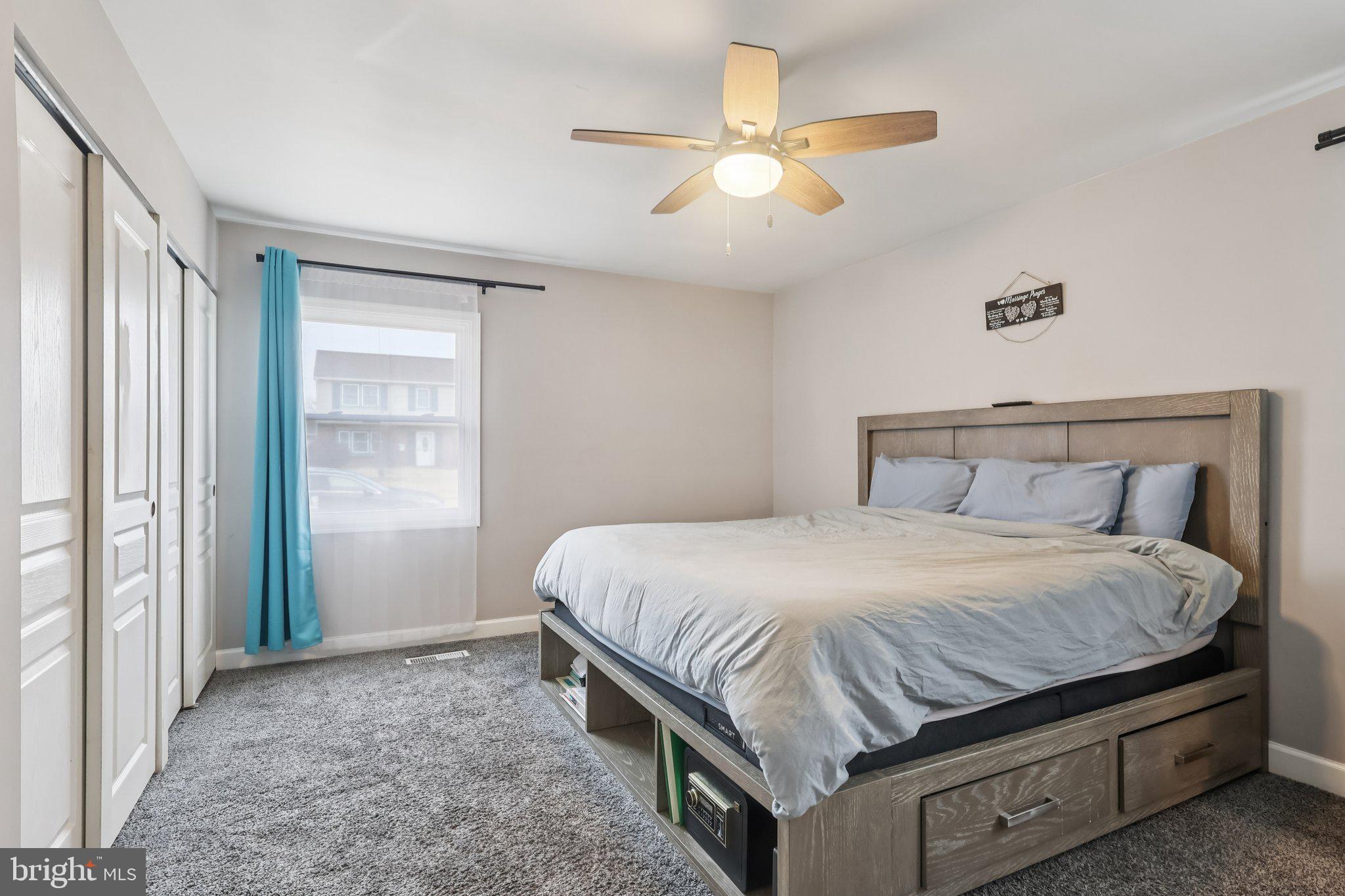 71 HARRINGTON CIRCLE