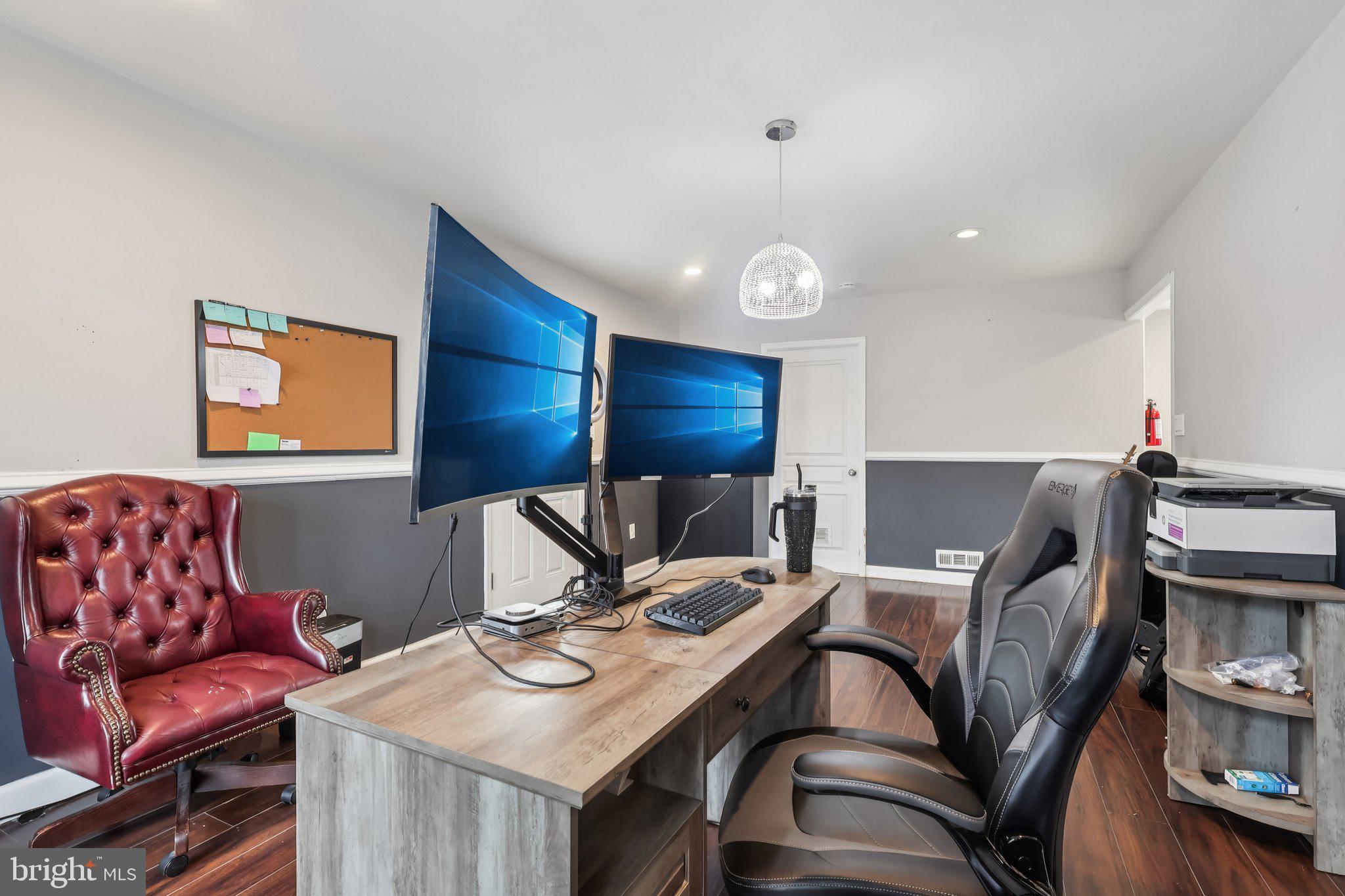 71 HARRINGTON CIRCLE