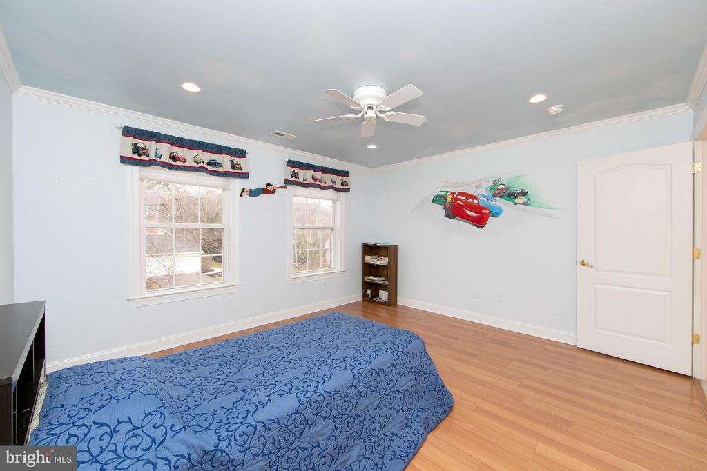 15 RICHLAND DRIVE