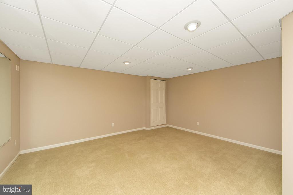 15 RICHLAND DRIVE