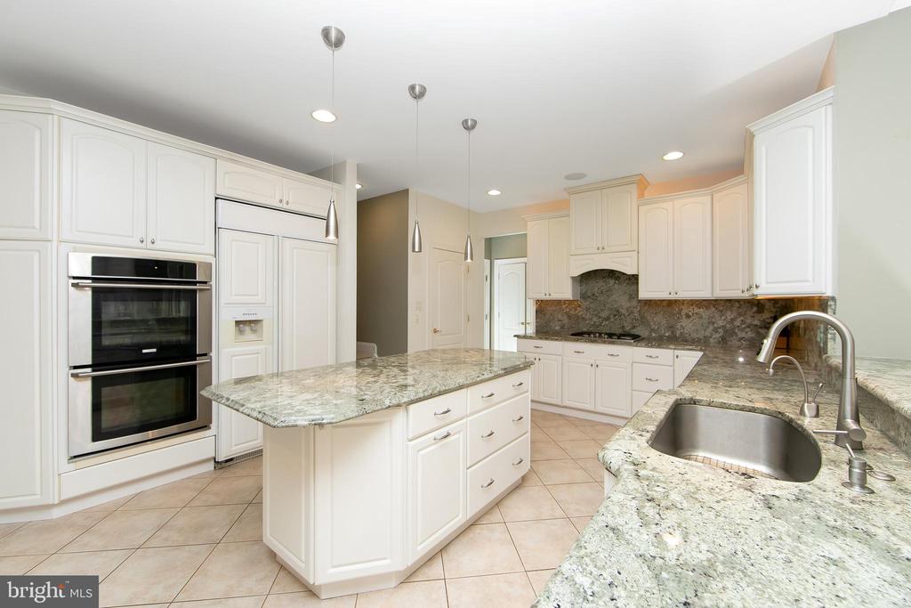 15 RICHLAND DRIVE