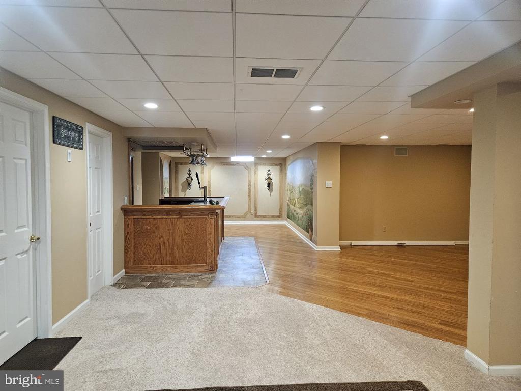 15 RICHLAND DRIVE